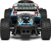 WLtoys 284161 RC auto, 1/28 RC Drift Car 2,4GHz 30 km/h 4WD Náhled obrázku produktu 10