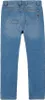 Diesel Kids J00993 Hosen Blau 10 Years Blau 10 Years Produktbild-Vorschau 2