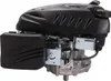 RATO RV225 PETROLEUM ENGINE 7 hp SHAFT 25 mm / 80 mm ENGINE Náhľad obrázku produktu 4