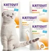 Kattovit Feline Diet Urinary Multipack 12x85g Produktbild-Vorschau 2