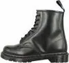 Dr. Martens Stiefeletten 14353001 1460 Mono Smooth Produktbild-Vorschau 4