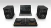 Pioneer DDJ-FLX2, USB Typ-C, 3,5 mm, USB, 5 V, Malaysia, Produktbild-Vorschau 9