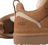 Ugg Kids Mel Chaussures de sport Marron EU 36 Filles Marron Voir les images du produit 5