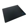 Logitech G 943-000099, Schwarz, Einfarbig, Gaming-Mauspad Produktbild-Vorschau 5