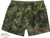 Brandit - Boxer loose-fit camo flecktarn - XL Anteprima dell’immagine prodotto 10