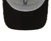 New Era 39THIRTY Cap Salute To Service 3930 Jacksonville Produktbild-Vorschau 7