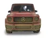 Mercedes-AMG G 63 1:24 Muddy 2,4GHz Produktbild-Vorschau 4