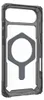 Urban Armor Gear 114525113136, hoesje, Apple, iPhone, Air, Productafbeelding-voorbeeld 5
