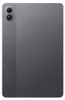 Xiaomi Redmi Pad 2 Pro 5G 256 Go, tablette PC, (5G, Voir les images du produit 3