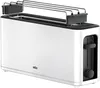 Braun HT 3110 bílá Náhled obrázku produktu 1