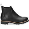 Panama Jack Brigitte Igloo Trav B2 (41/negro-black) Produktbild-Vorschau 13