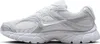 Nike V5 RNR pánské tenisky Sportovní obuv Leisure HQ7901 Náhled obrázku produktu 1
