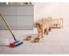 Dyson 485350-01 Dyson V12  Detect Slim Submarine Productafbeelding-voorbeeld 10