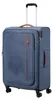 American Tourister trolley Cloudrider Spinner Exp. TSA Productafbeelding-voorbeeld 20