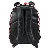 Disney Minnie Maus Rucksack, niedlich, stylisch, Produktbild-Vorschau 5