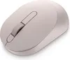 DELL MS3320W myszka Oburęczny RF Wireless + Bluetooth Podgląd zdjęcia produktu 1