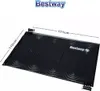 Flowclear Clean Sun Power 1,1 x 1,71 m Anteprima dell’immagine prodotto 61