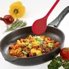 Cucchiaio da cucina in silicone WESTMARK Anteprima dell’immagine prodotto 11
