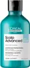 L'Oreal Professionnel, Serie Expert Scalp Advanced, Hair Podgląd zdjęcia produktu 1