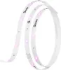 Govee RGB LED-strip Basic: Slimme LED-verlichtingsstrip met Productafbeelding-voorbeeld 1