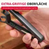 Westmark Vykrajovač pecek »Kernex« Black Edition 40007760 Náhled obrázku produktu 10