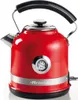 Ariete Edelstahl Wasserkocher moderna Produktbild-Vorschau 16