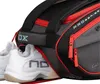 Nox ML10 Competiton XL Padel-Tasche Produktbild-Vorschau 7