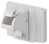 ABUS Serratura magnetica JC4500 Marc - 73144 Anteprima dell’immagine prodotto 2