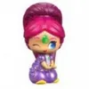 Mattel 887961357813 Náhled obrázku produktu 7