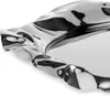 Alessi Foix Tablett 44cm 90039 Produktbild-Vorschau 8