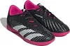 Chaussures de salle Adidas GW7088 pour Unisex Voir les images du produit 5