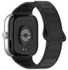 Silikonový řemínek k chytrým hodinkám Xiaomi Smart Band 10 Náhled obrázku produktu 5