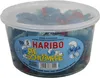 Haribo Fruchtgummis Schlümpfe, 150 St. in der Dose Produktbild-Vorschau 13