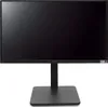LG 24BA560, 60,5 cm (23.8"), 1920 x 1080 Pixel, Full HD, Produktbild-Vorschau 11