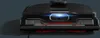Rowenta Rowenta X-Plorer Serie 220 RR9475 Aspirapolvere Anteprima dell’immagine prodotto 4