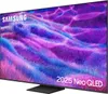 Samsung SAMSUNG TV NeoQLED 65in QE65QN80FAUXXH Produktbild-Vorschau 3