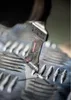 Bosch EXPERT Starlock Carbide Tauchsägeblatt AIZ32APIT Produktbild-Vorschau 11