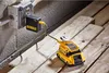 DeWalt DCB094K-QW Kombi-Ladegeraet mit Powerbank-Funktion Produktbild-Vorschau 11
