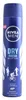 NIVEA Men Dry Fresh, Mężczyźni, Antyperspirant, Dezodorant Podgląd zdjęcia produktu 4