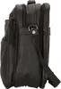 torba podróżna d&n flight bag 39 cm Podgląd zdjęcia produktu 3