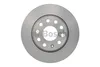 Dischi freno BOSCH (2 pezzi) 0 986 479 677 Anteprima dell’immagine prodotto 7
