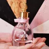 Lanvin Rumeur 2 Rose Eau De Parfum 100 ml (woman) Produktbild-Vorschau 18