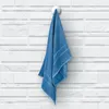 StickandShine 4er SET Premium Frottee Gästehandtuch 30x50 Produktbild-Vorschau 2