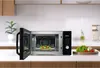 Micro-ondes Combiné CONTINENTAL EDISON CEMO29BC, 29 l, Voir les images du produit 5