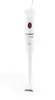 Bosch Home Stabmixer CleverMixx MSM14000, (400 Watt) Produktbild-Vorschau 8
