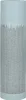 Kevin Murphy - Touchable Spray Wax 250ml Produktbild-Vorschau 3