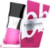 bruno banani Dangerous Woman EDT Natural Spray 30ml Produktbild-Vorschau 2