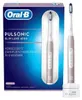 Oral-B Pulsonic Slim Luxe 4000 Platinum Voir les images du produit 9