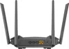 Router Wi-Fi DIR-X1530/EE 6 AX1500 Podgląd zdjęcia produktu 4