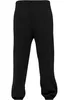 Urban Classics TB014B | Sweatpants XS à 5XL - Couleur : Voir les images du produit 6